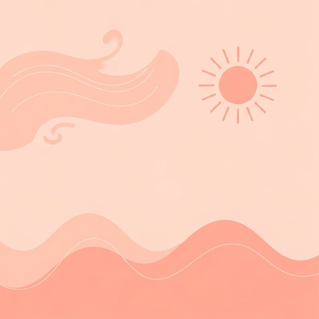 Czynniki środowiskowe wpływające na skórę